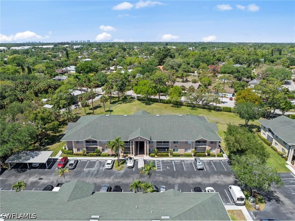 27123 Matheson Avenue #202 Bonita Springs FL 34135 226017276 image25