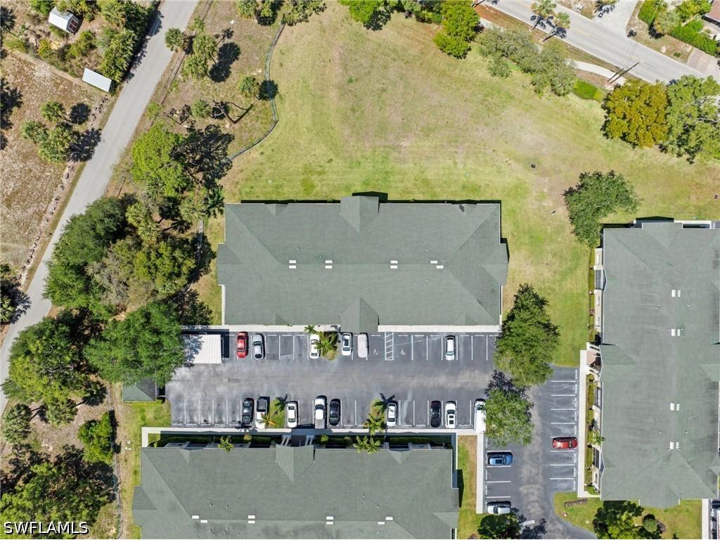 27123 Matheson Avenue #202 Bonita Springs FL 34135 226017276 image26