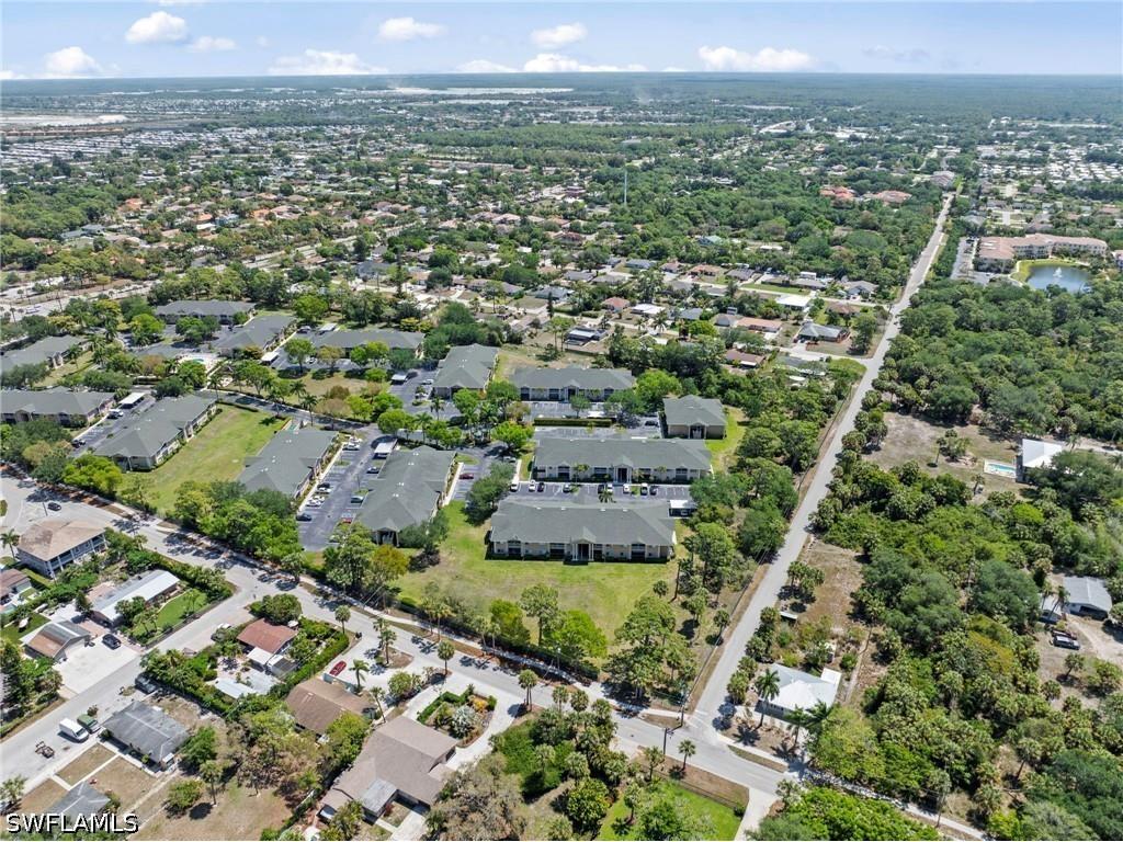 27123 Matheson Avenue #202 Bonita Springs FL 34135 226017276 image27