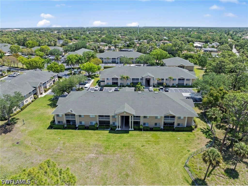 27123 Matheson Avenue #202 Bonita Springs FL 34135 226017276 image28
