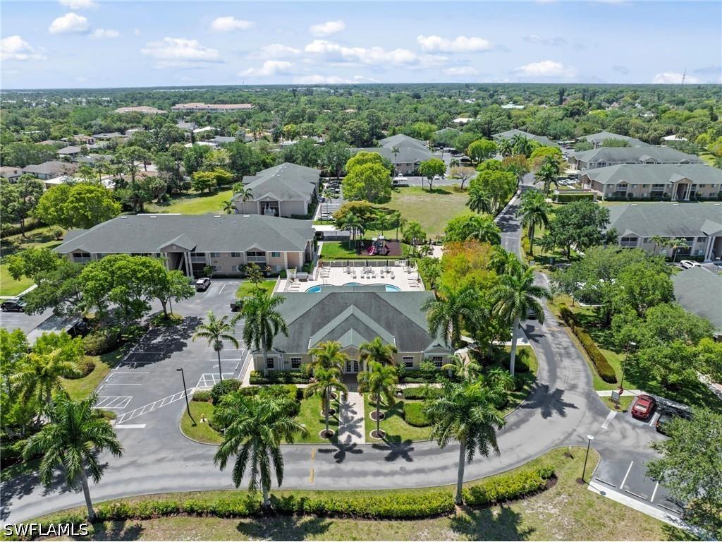 27123 Matheson Avenue #202 Bonita Springs FL 34135 226017276 image29