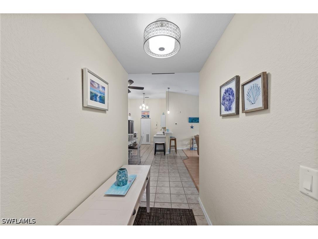 27123 Matheson Avenue #202 Bonita Springs FL 34135 226017276 image3
