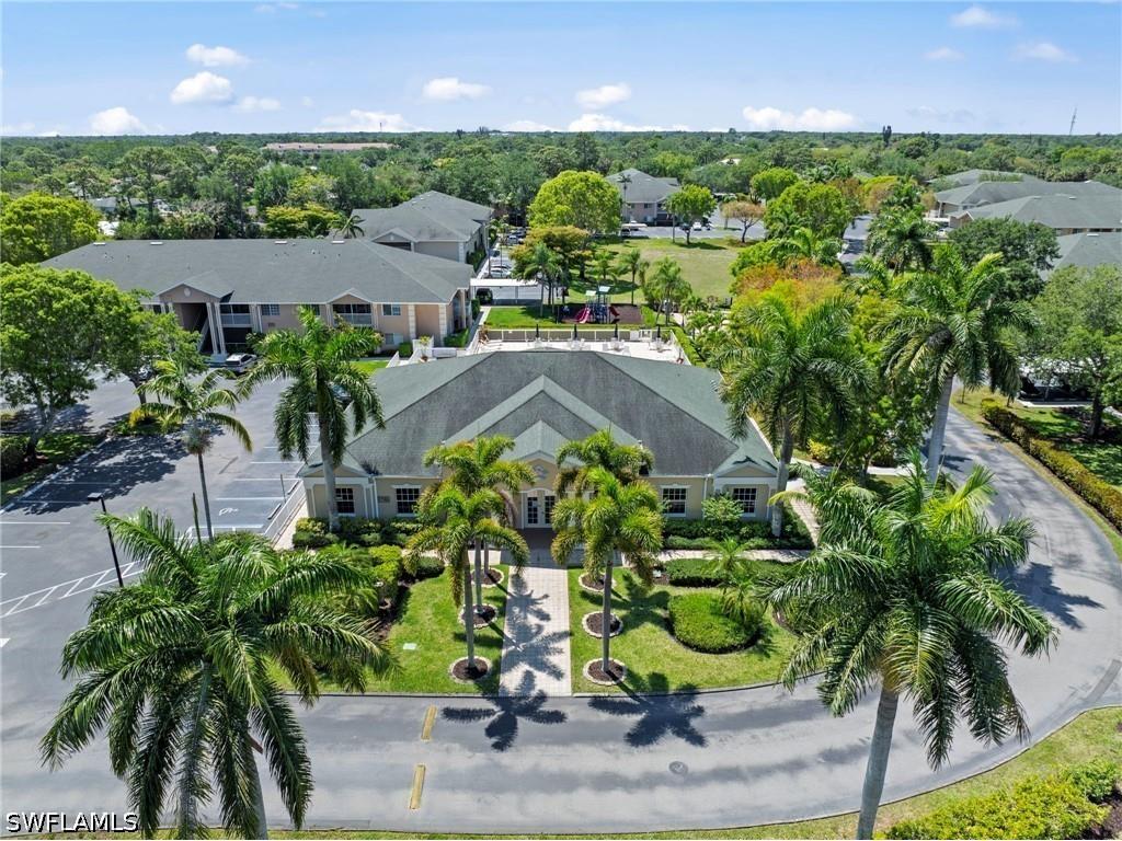 27123 Matheson Avenue #202 Bonita Springs FL 34135 226017276 image30