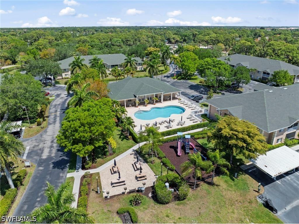 27123 Matheson Avenue #202 Bonita Springs FL 34135 226017276 image31