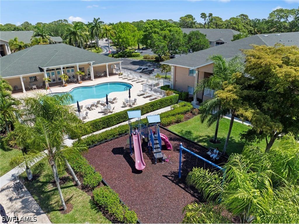 27123 Matheson Avenue #202 Bonita Springs FL 34135 226017276 image32