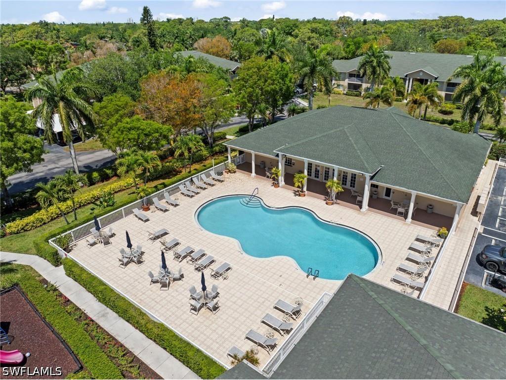 27123 Matheson Avenue #202 Bonita Springs FL 34135 226017276 image33