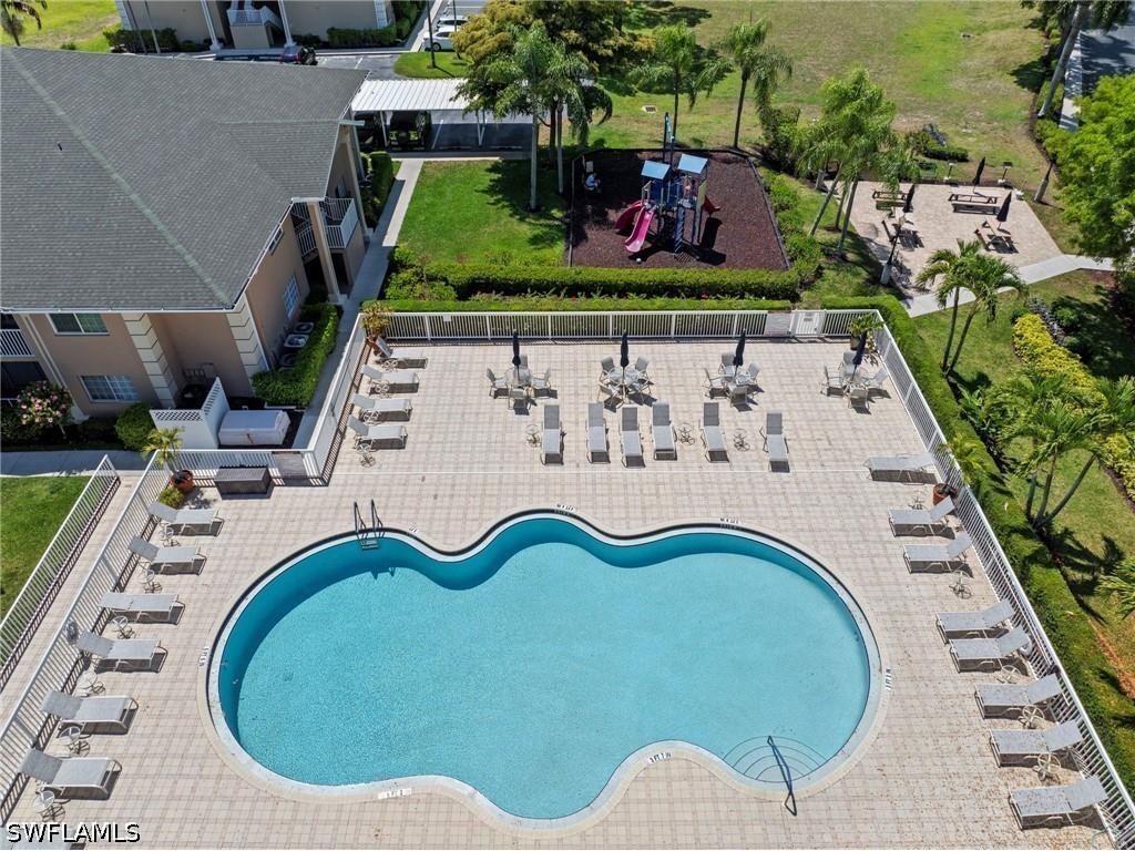 27123 Matheson Avenue #202 Bonita Springs FL 34135 226017276 image34