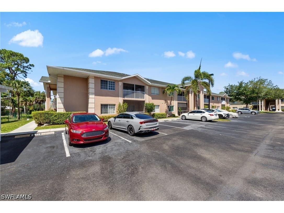 27123 Matheson Avenue #202 Bonita Springs FL 34135 226017276 image35