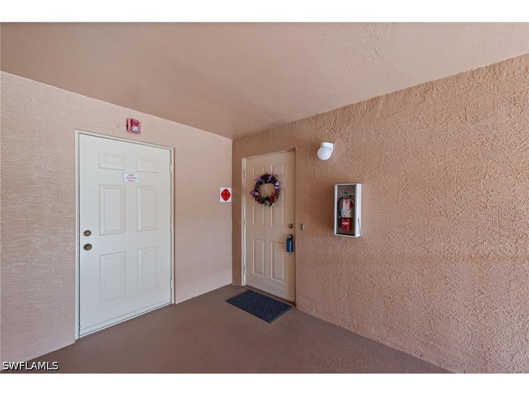 27123 Matheson Avenue #202 Bonita Springs FL 34135 226017276 image36