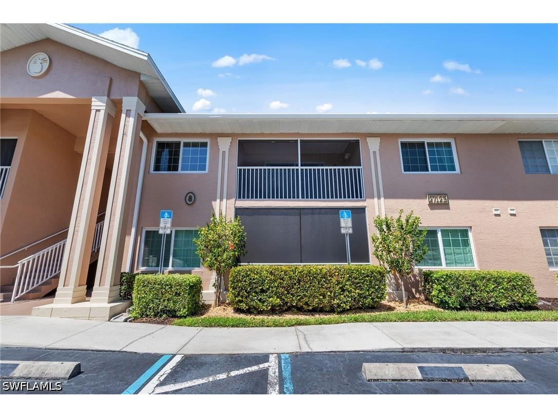 27123 Matheson Avenue #202 Bonita Springs FL 34135 226017276 image37