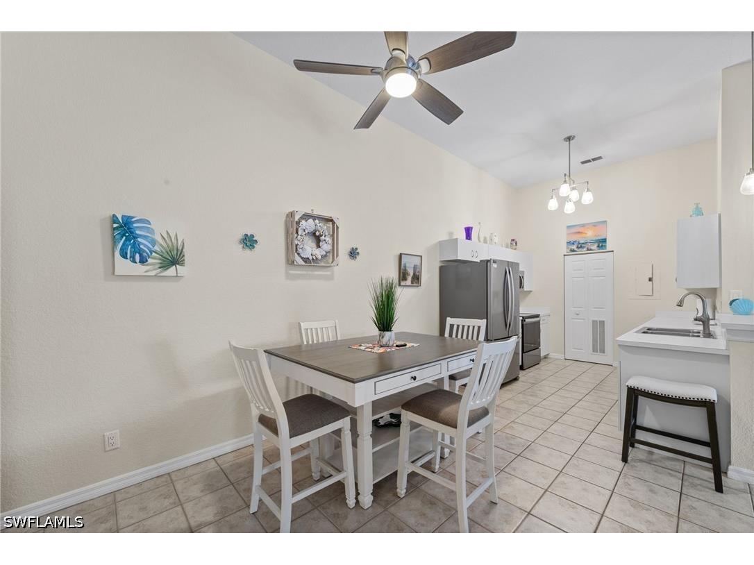 27123 Matheson Avenue #202 Bonita Springs FL 34135 226017276 image4