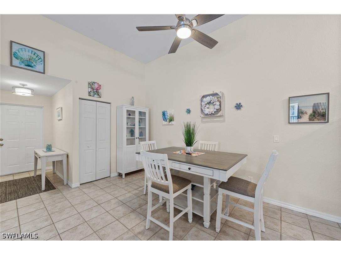 27123 Matheson Avenue #202 Bonita Springs FL 34135 226017276 image5