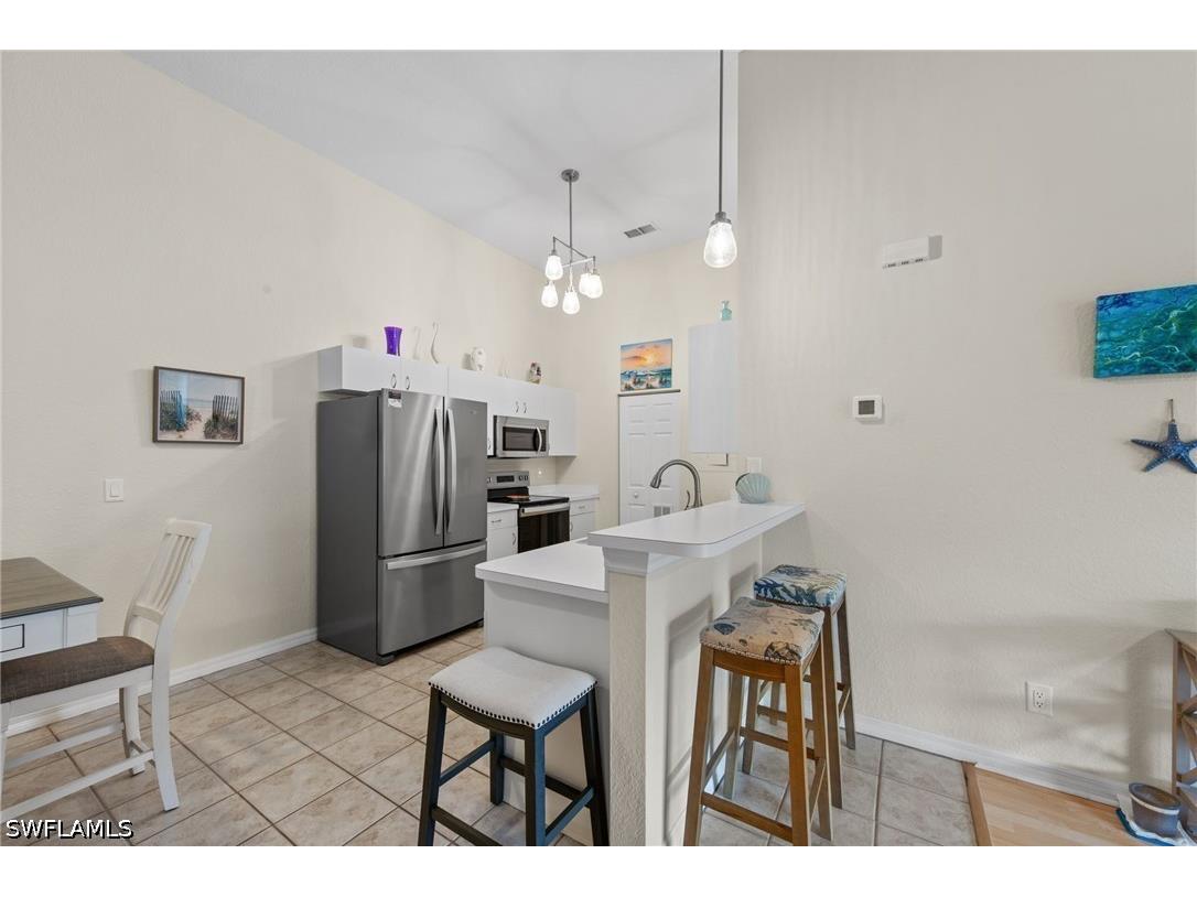 27123 Matheson Avenue #202 Bonita Springs FL 34135 226017276 image6