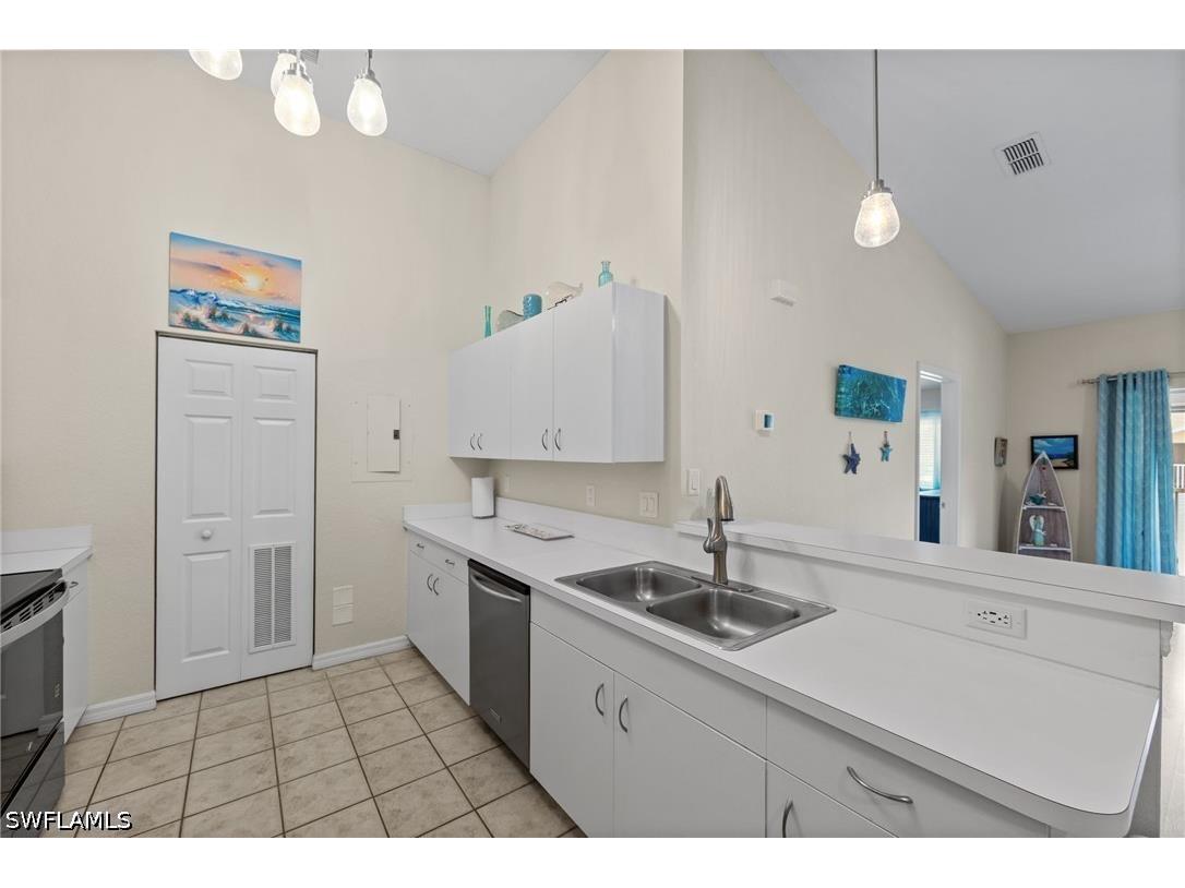 27123 Matheson Avenue #202 Bonita Springs FL 34135 226017276 image7