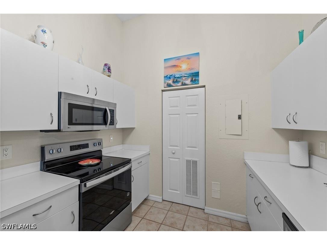 27123 Matheson Avenue #202 Bonita Springs FL 34135 226017276 image8