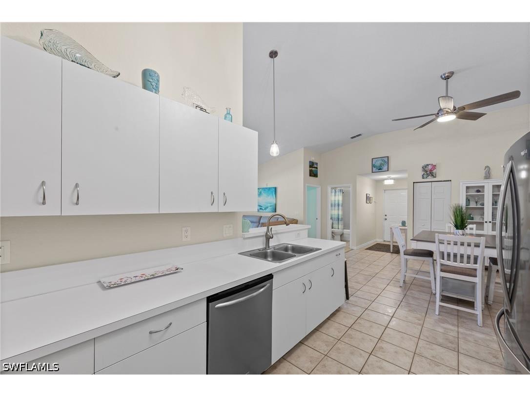27123 Matheson Avenue #202 Bonita Springs FL 34135 226017276 image9