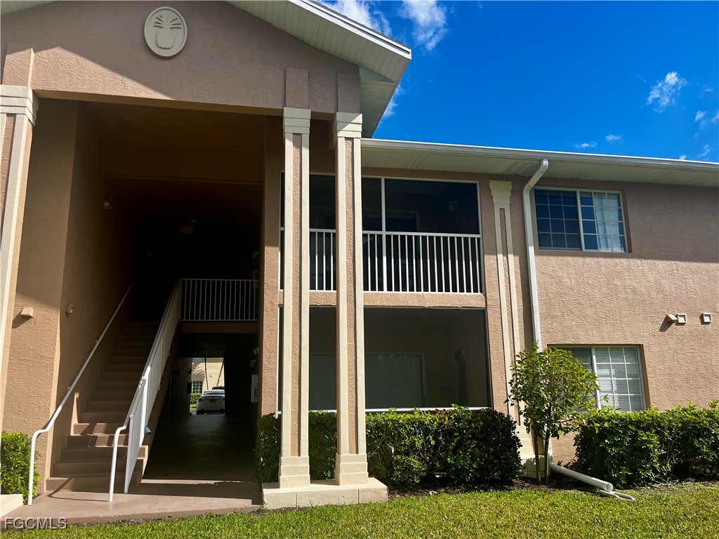 27123 Matheson Avenue #206 Bonita Springs FL 34135 2025025450 image1