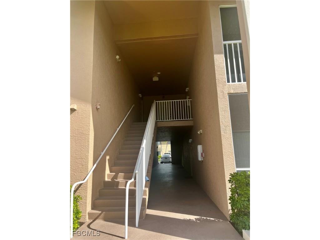 27123 Matheson Avenue #206 Bonita Springs FL 34135 2025025450 image10