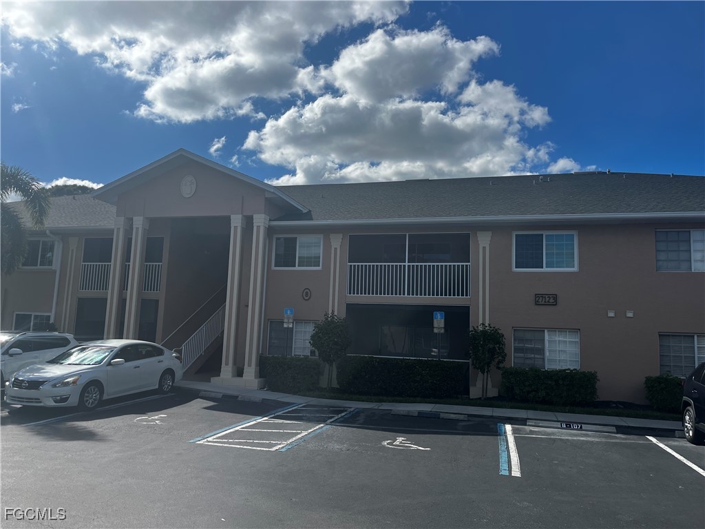27123 Matheson Avenue #206 Bonita Springs FL 34135 2025025450 image11