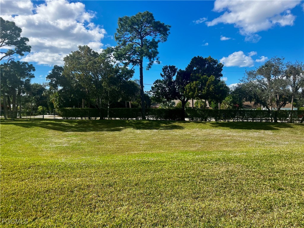 27123 Matheson Avenue #206 Bonita Springs FL 34135 2025025450 image13