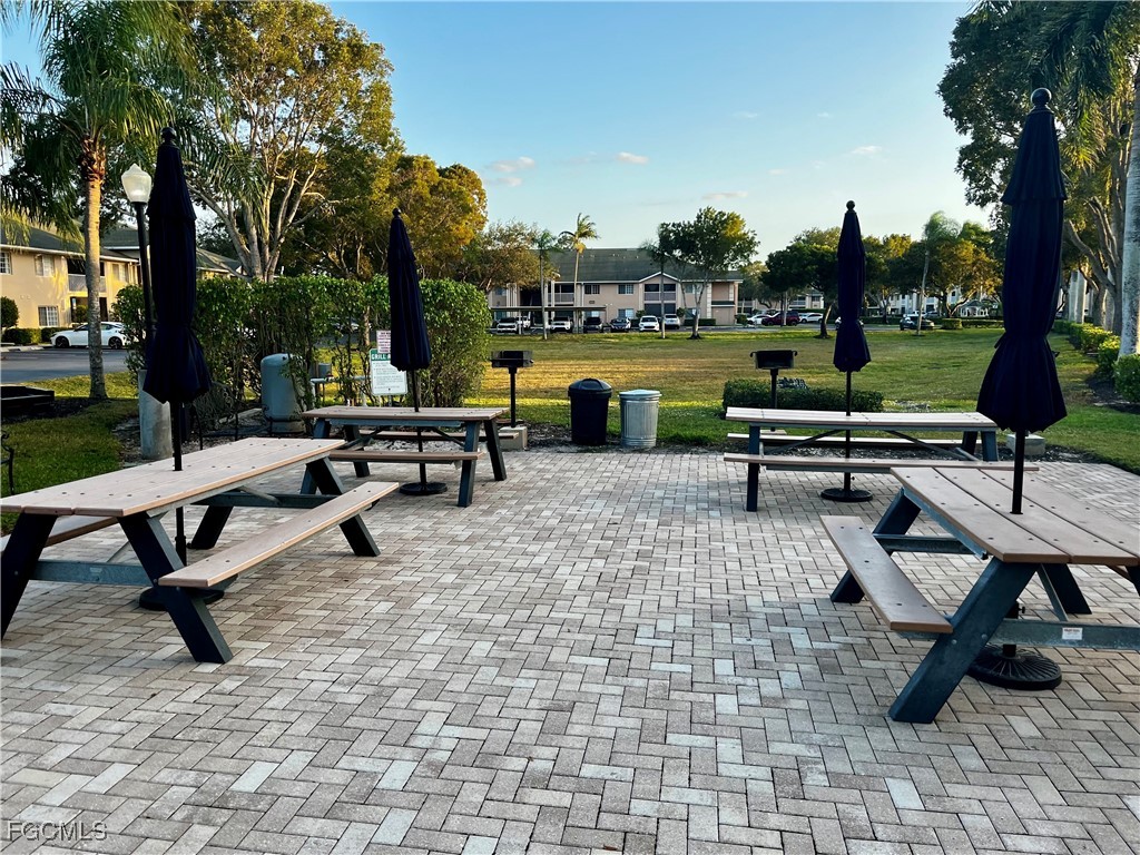 27123 Matheson Avenue #206 Bonita Springs FL 34135 2025025450 image14