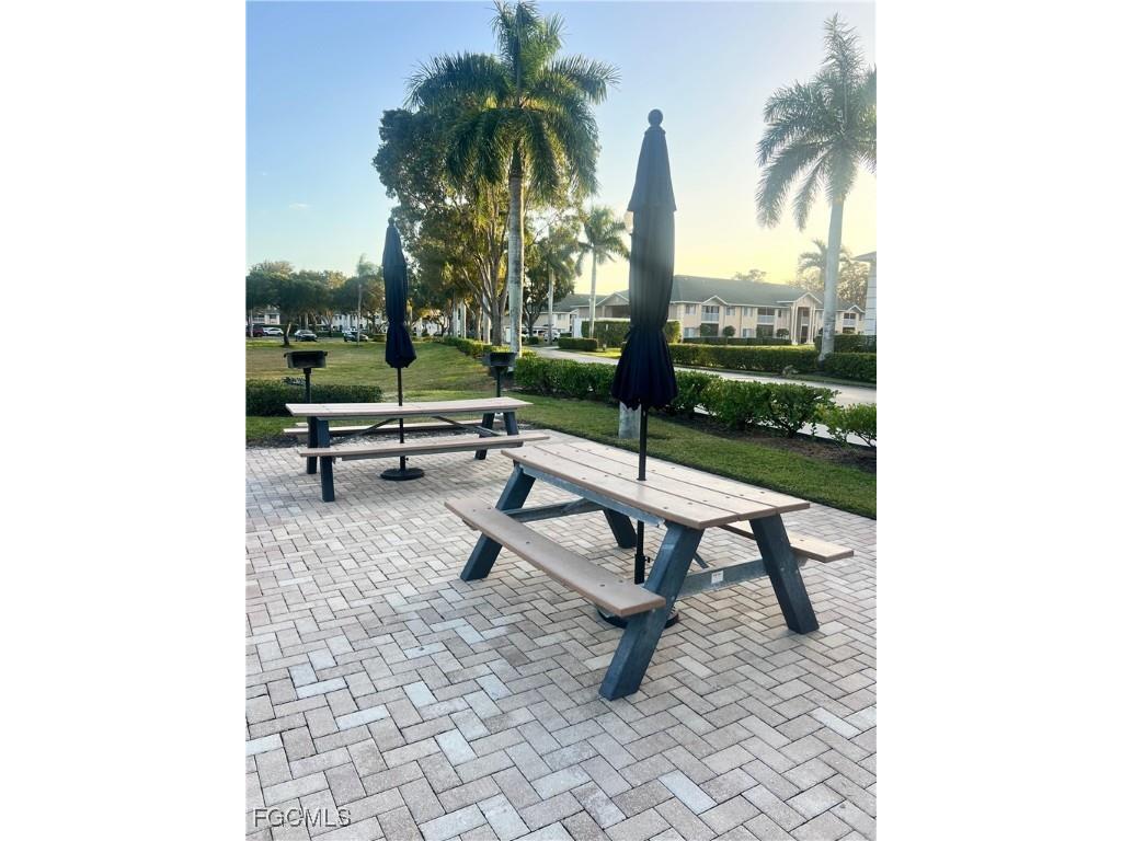 27123 Matheson Avenue #206 Bonita Springs FL 34135 2025025450 image15