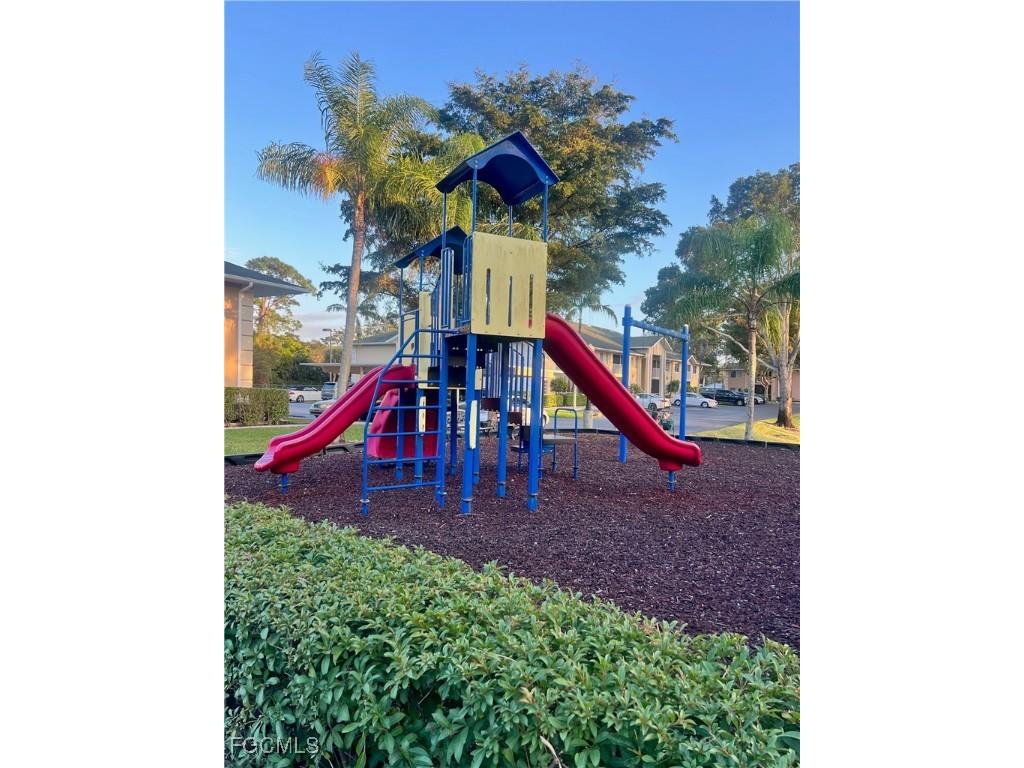 27123 Matheson Avenue #206 Bonita Springs FL 34135 2025025450 image16