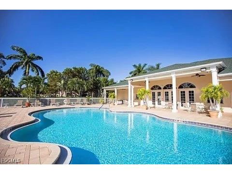 27123 Matheson Avenue #206 Bonita Springs FL 34135 2025025450 image17