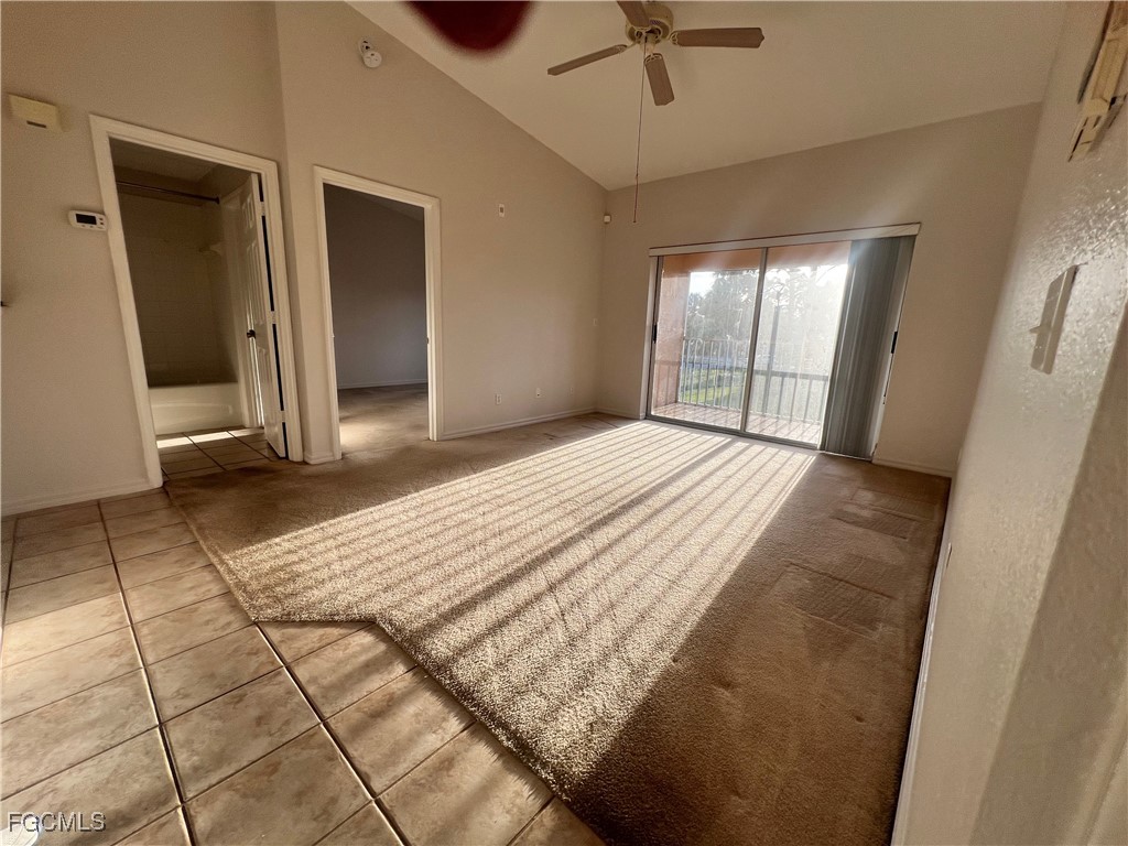 27123 Matheson Avenue #206 Bonita Springs FL 34135 2025025450 image2