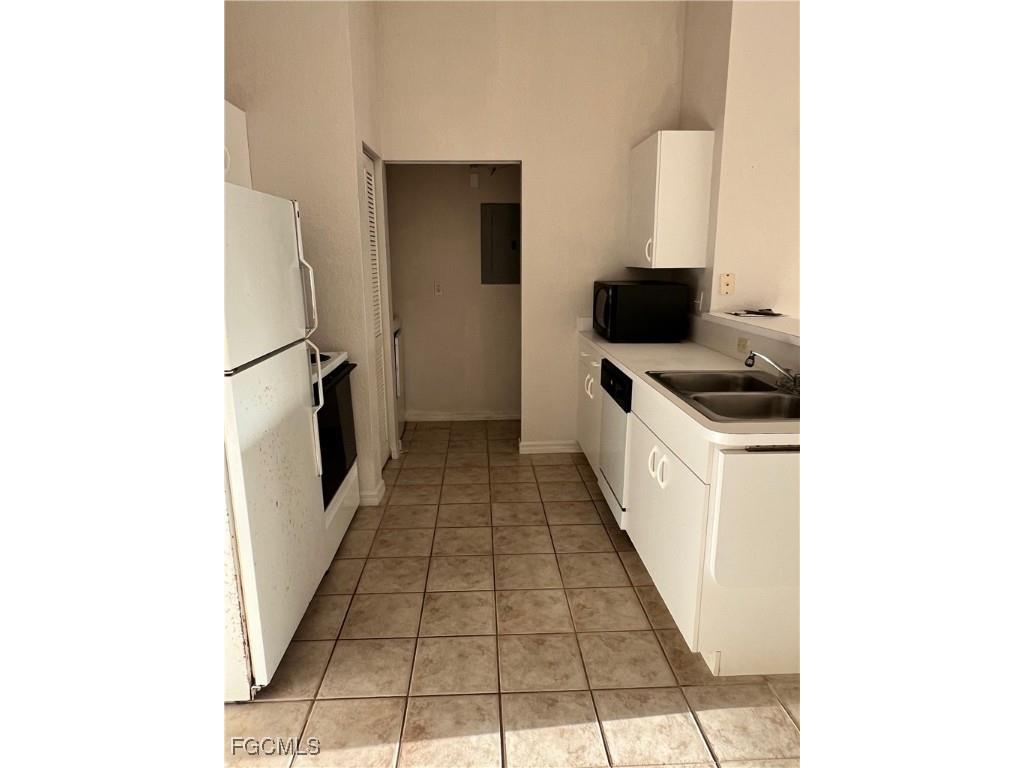 27123 Matheson Avenue #206 Bonita Springs FL 34135 2025025450 image3