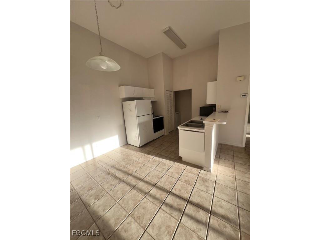 27123 Matheson Avenue #206 Bonita Springs FL 34135 2025025450 image4