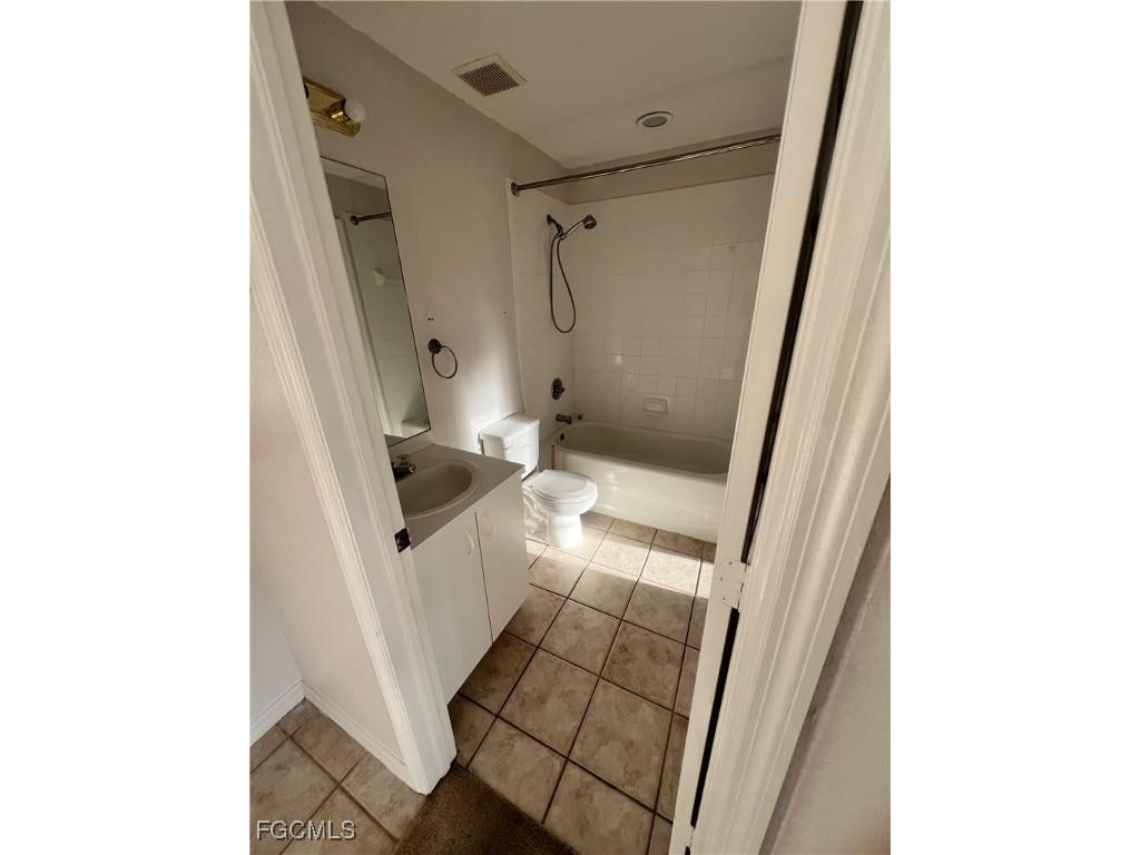 27123 Matheson Avenue #206 Bonita Springs FL 34135 2025025450 image5