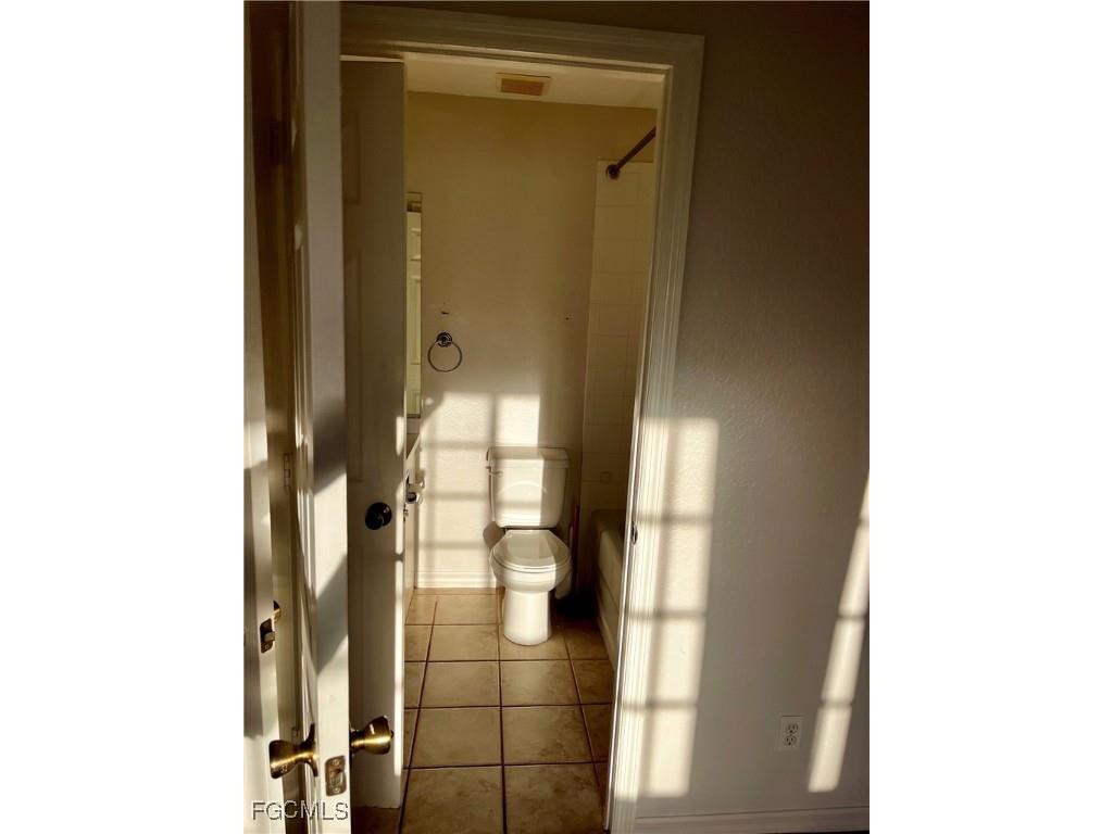 27123 Matheson Avenue #206 Bonita Springs FL 34135 2025025450 image6