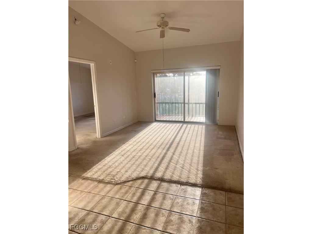 27123 Matheson Avenue #206 Bonita Springs FL 34135 2025025450 image7