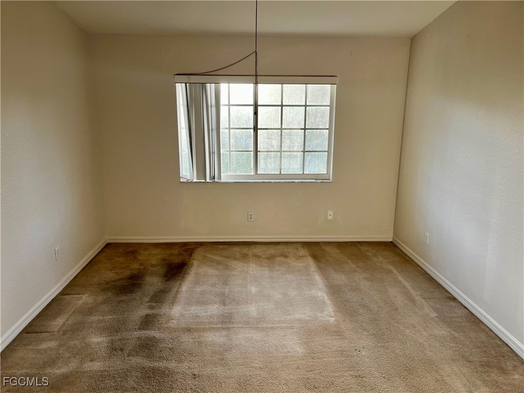 27123 Matheson Avenue #206 Bonita Springs FL 34135 2025025450 image8