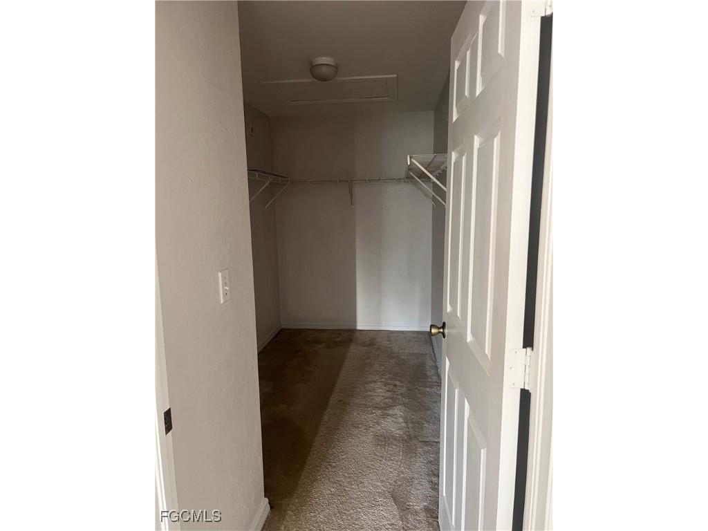 27123 Matheson Avenue #206 Bonita Springs FL 34135 2025025450 image9