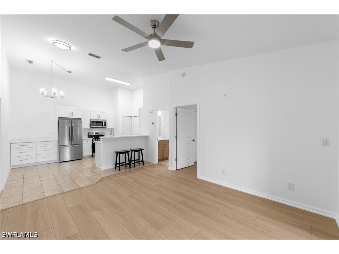 27123 Matheson Avenue #206 Bonita Springs FL 34135 226024806 image11