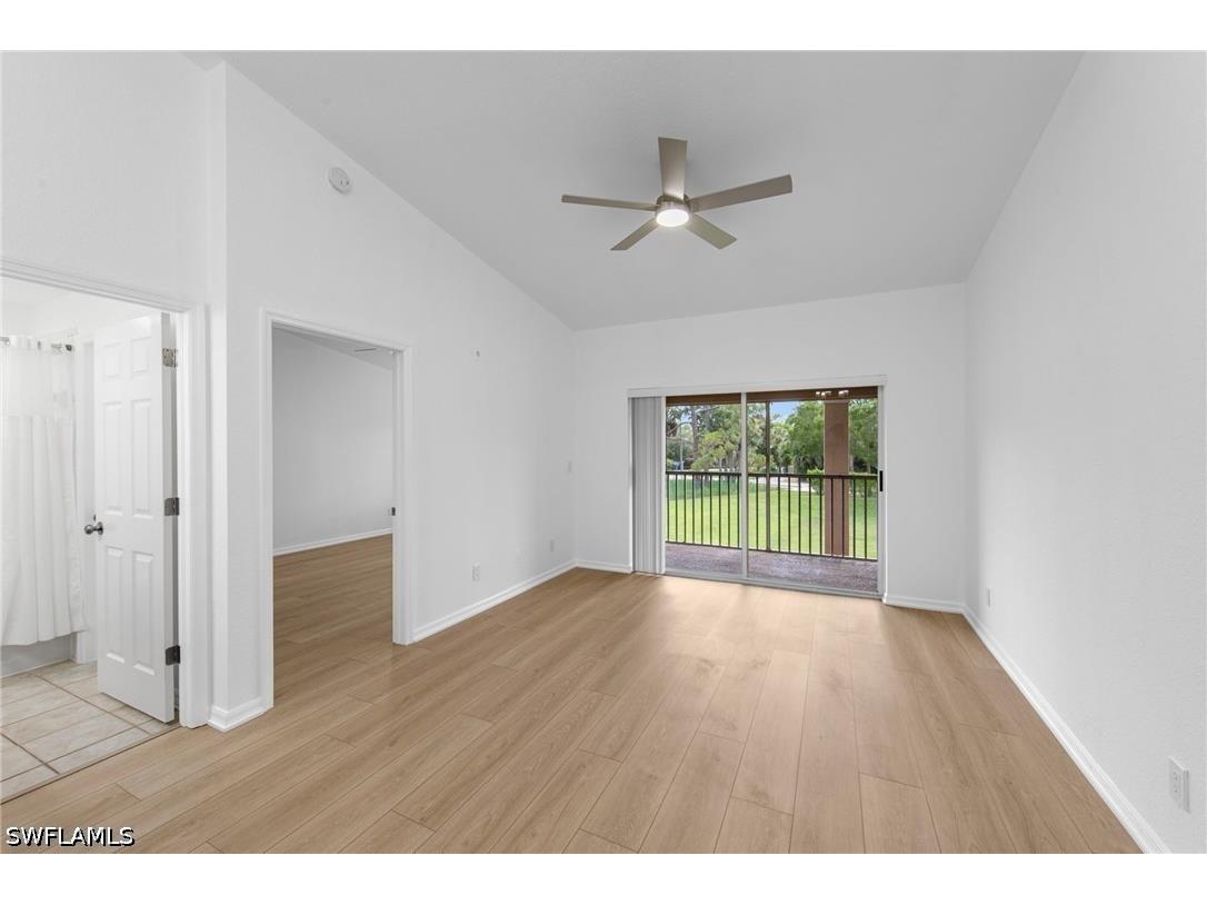 27123 Matheson Avenue #206 Bonita Springs FL 34135 226024806 image13