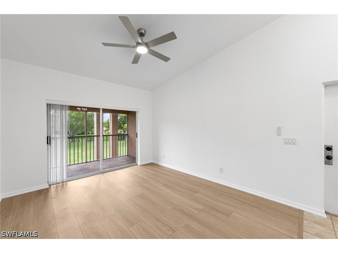 27123 Matheson Avenue #206 Bonita Springs FL 34135 226024806 image14