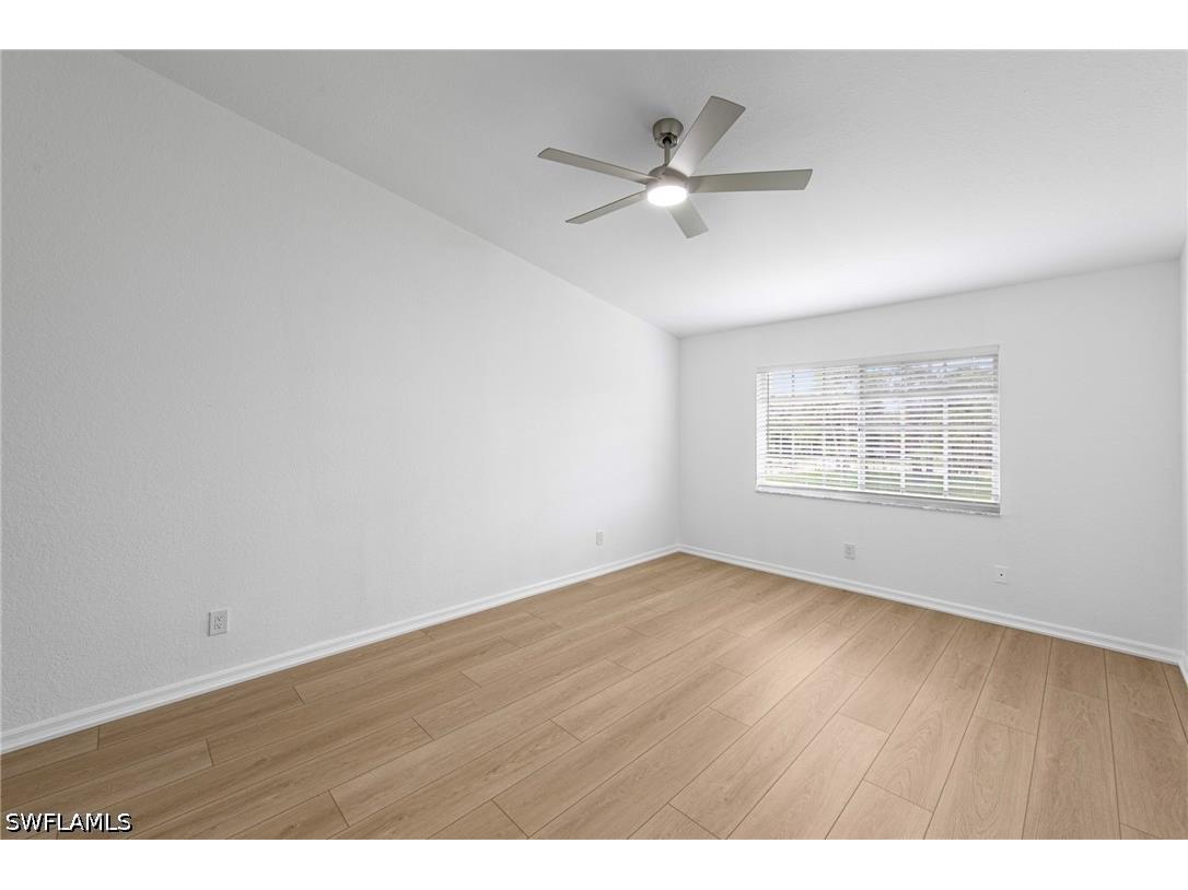 27123 Matheson Avenue #206 Bonita Springs FL 34135 226024806 image15