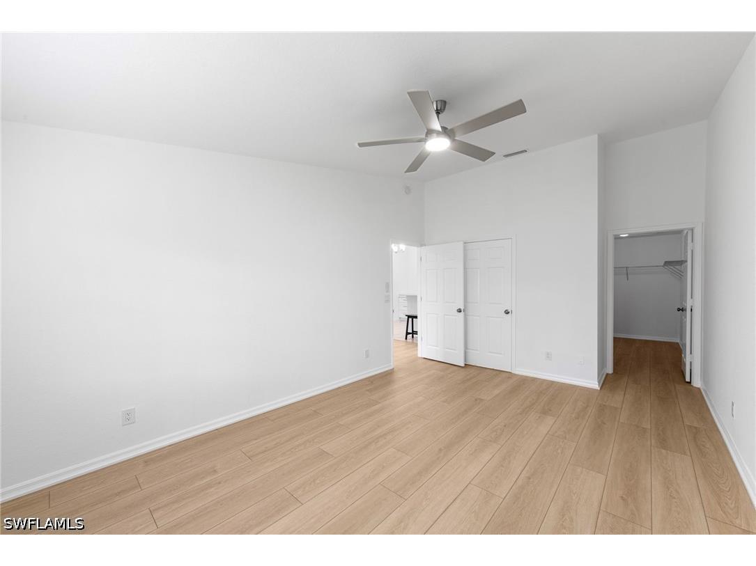 27123 Matheson Avenue #206 Bonita Springs FL 34135 226024806 image17