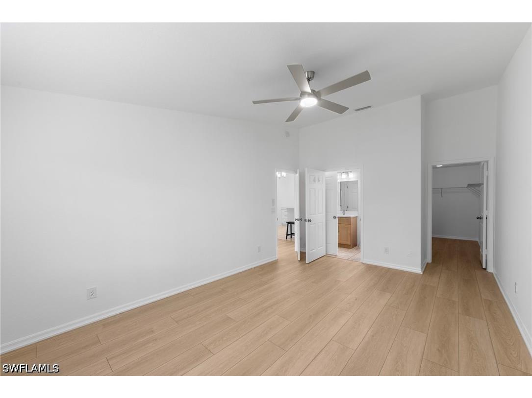 27123 Matheson Avenue #206 Bonita Springs FL 34135 226024806 image18