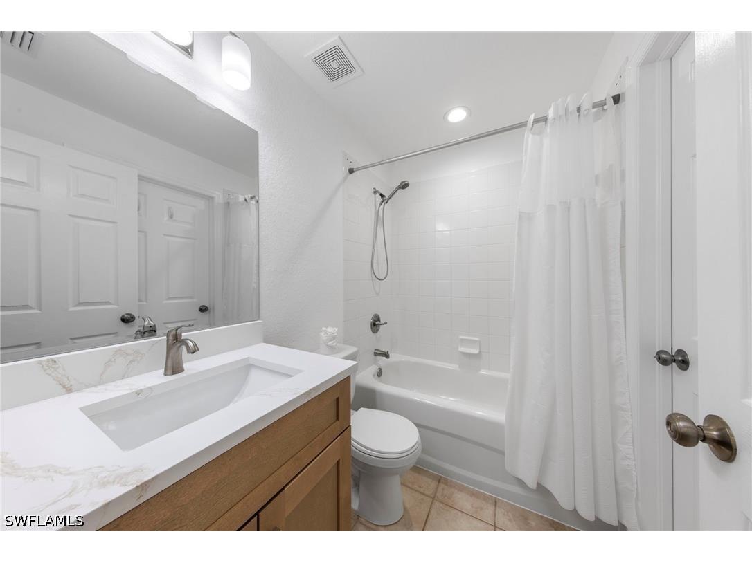 27123 Matheson Avenue #206 Bonita Springs FL 34135 226024806 image19