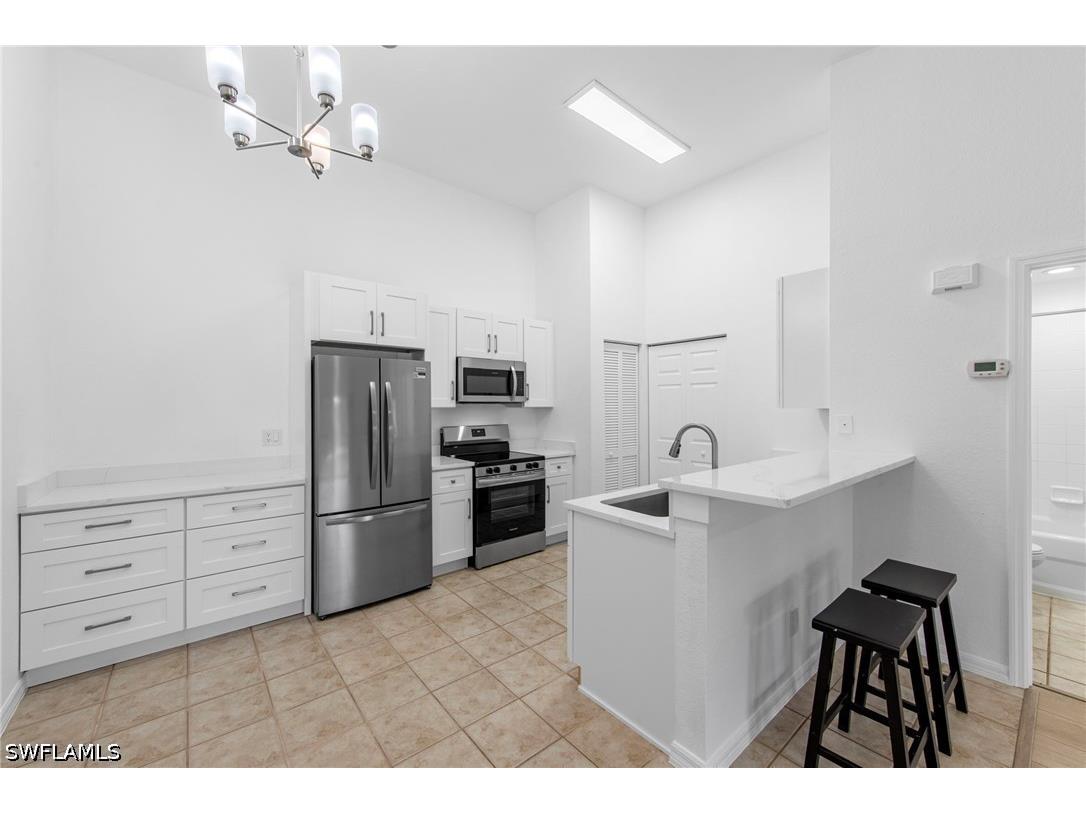 27123 Matheson Avenue #206 Bonita Springs FL 34135 226024806 image2