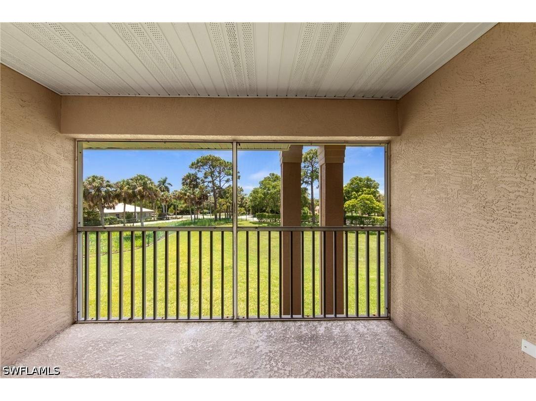 27123 Matheson Avenue #206 Bonita Springs FL 34135 226024806 image23