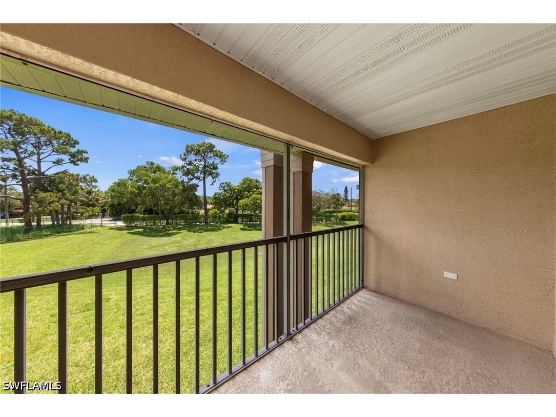 27123 Matheson Avenue #206 Bonita Springs FL 34135 226024806 image25