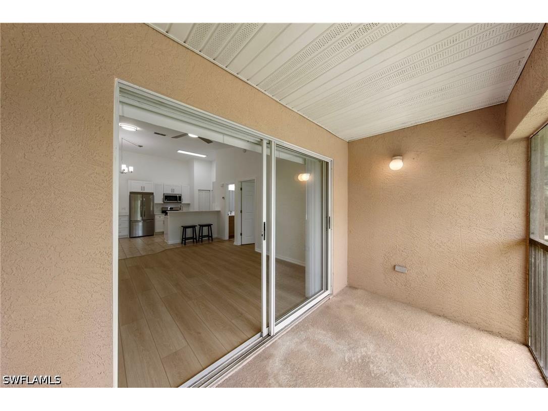 27123 Matheson Avenue #206 Bonita Springs FL 34135 226024806 image26