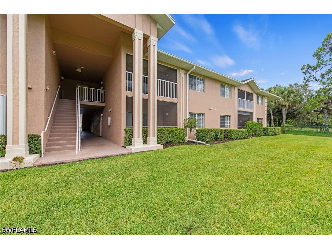 27123 Matheson Avenue #206 Bonita Springs FL 34135 226024806 image28