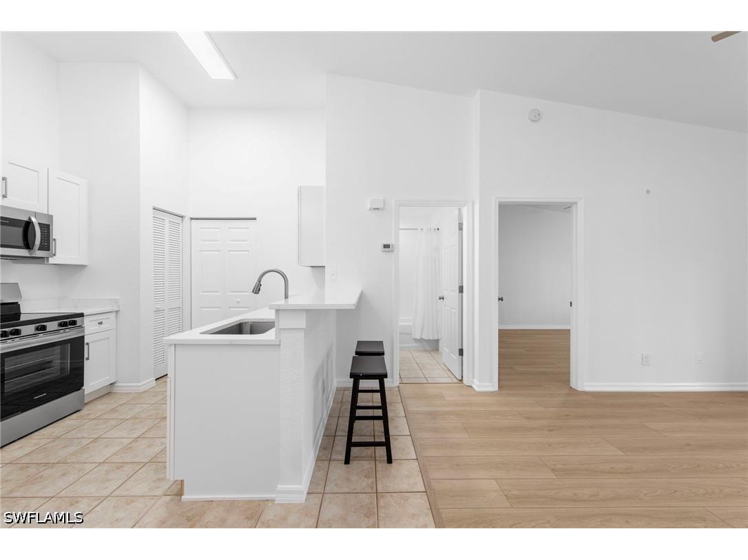 27123 Matheson Avenue #206 Bonita Springs FL 34135 226024806 image3
