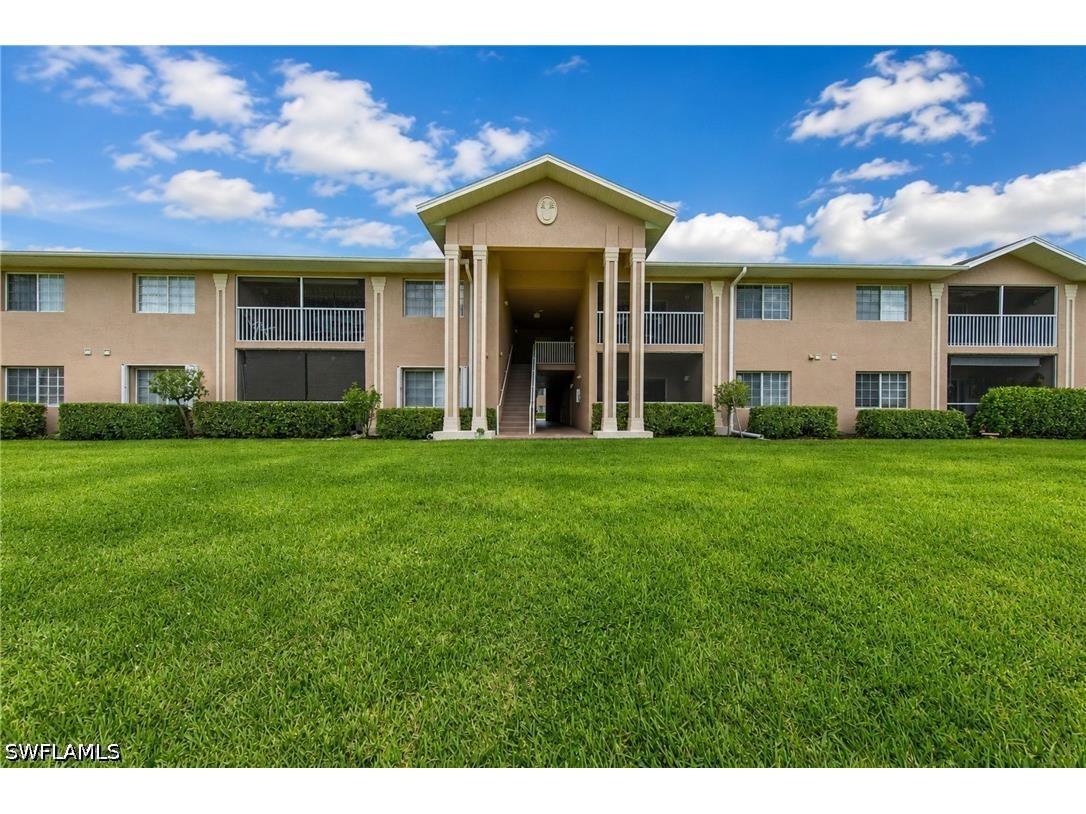 27123 Matheson Avenue #206 Bonita Springs FL 34135 226024806 image30